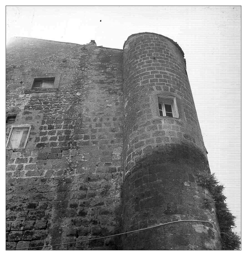 Castello Anguillara-92.jpg